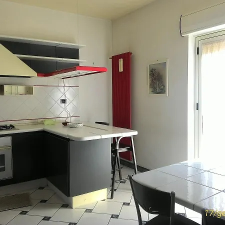Bed & Breakfast Nella Valle Agrigento